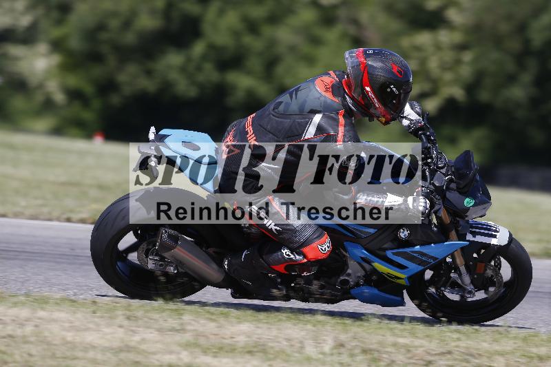 /16 16.05.2025 PROMAX ADR/Gruppe gruen/102